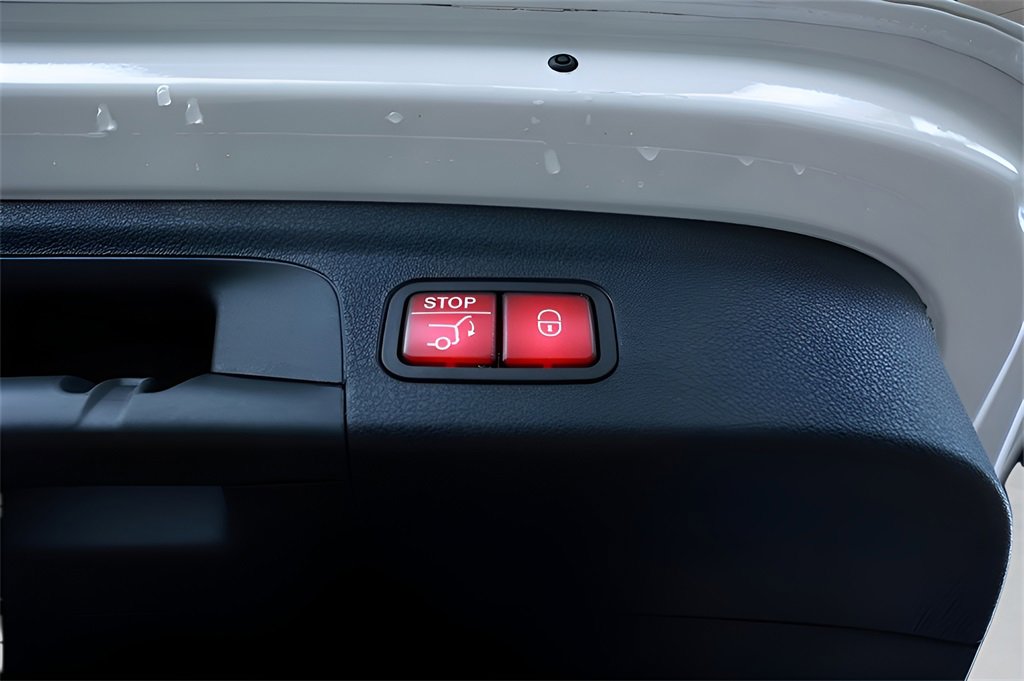 Used 2021 Mercedes-Benz GLE 63 AMG S image 13