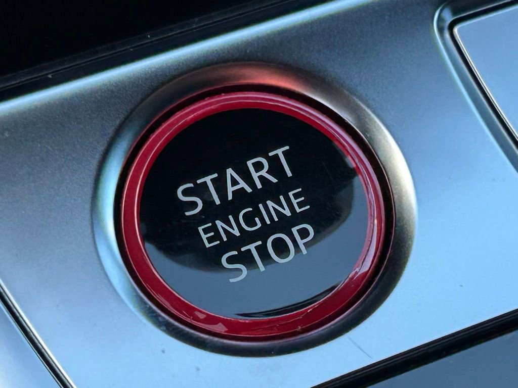 Used 2023 Audi S7 Premium Plus w/ Premium Plus Package image 32