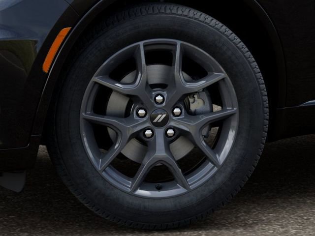 New 2026 Dodge Durango GT image 15