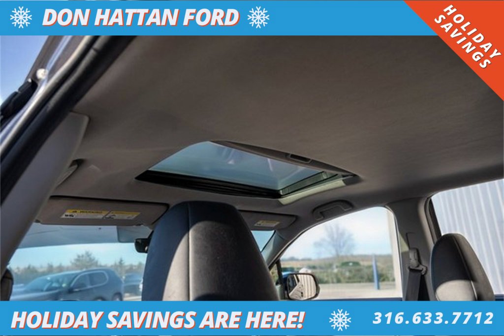 Used 2022 Honda Pilot EX-L image 23