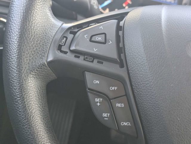 Used 2020 Ford Fusion S image 23