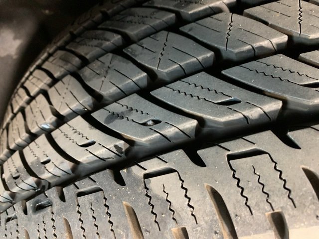 Used 2022 Mercedes-Benz GLE 350 4MATIC w/ Premium Package image 42