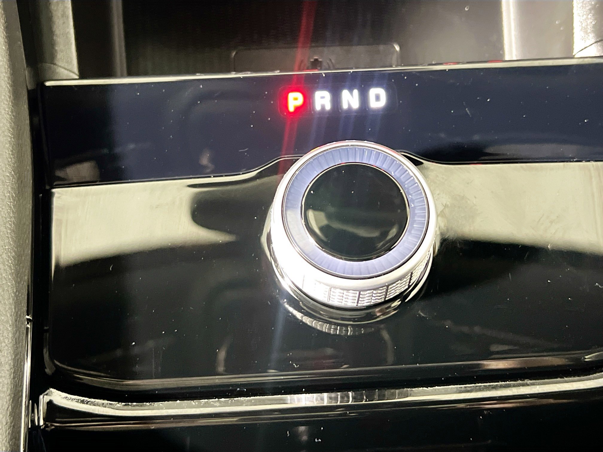 Used 2023 Jeep Grand Cherokee L Laredo image 25