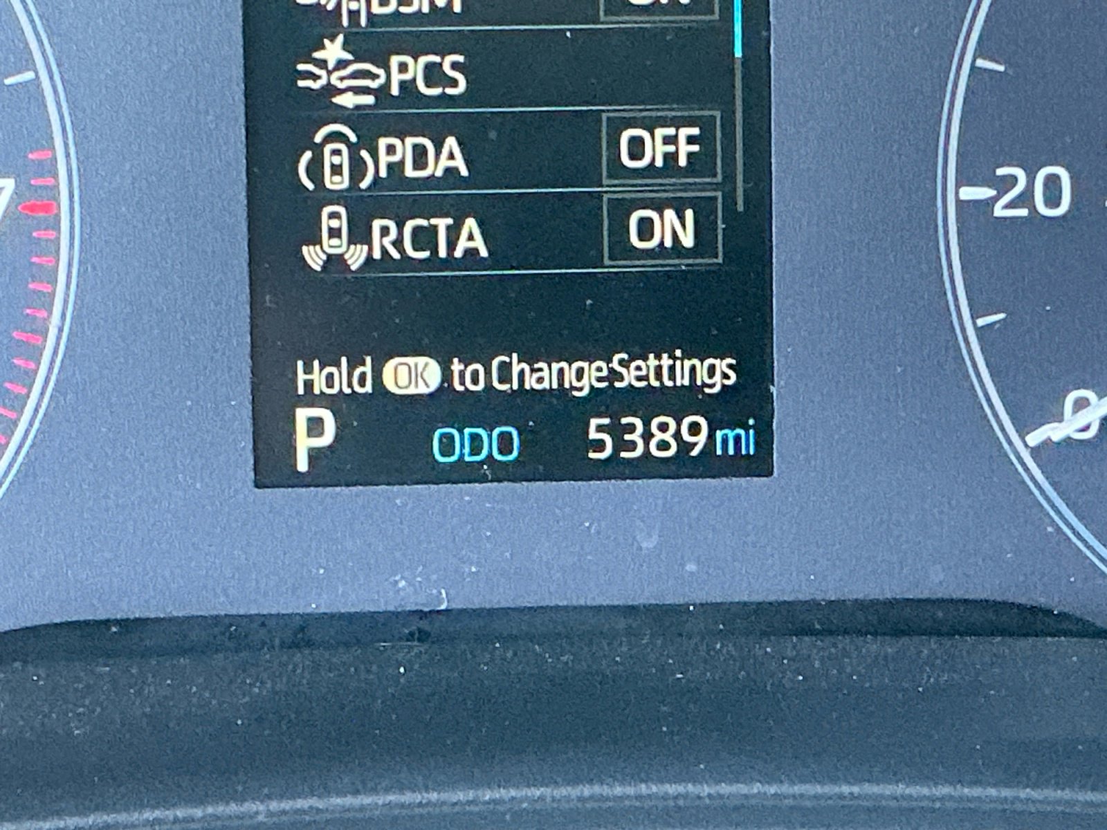 Certified 2025 Toyota Corolla SE FWD image 11