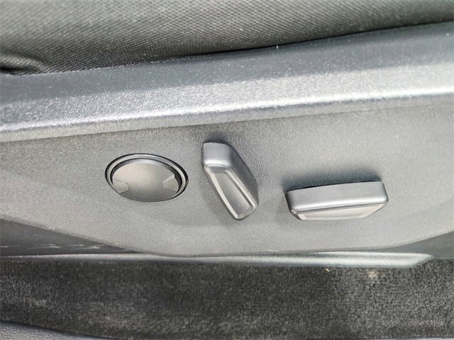 Used 2022 Ford F150 XLT w/ Equipment Group 302A High image 43