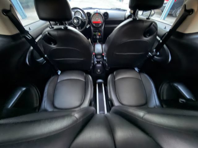 Used 2013 MINI Cooper Paceman S FWD image 15