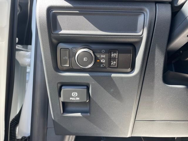 New 2026 Ford F150 XLT w/ FX4 Off-Road Package image 15