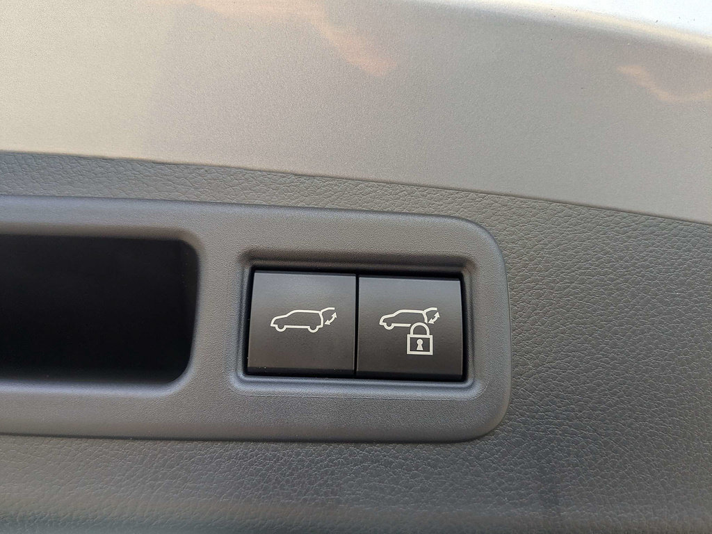 Used 2024 Lexus RX 350 Premium w/ Cold Area Package FWD image 14