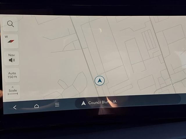 New 2026 Hyundai Palisade Calligraphy image 16