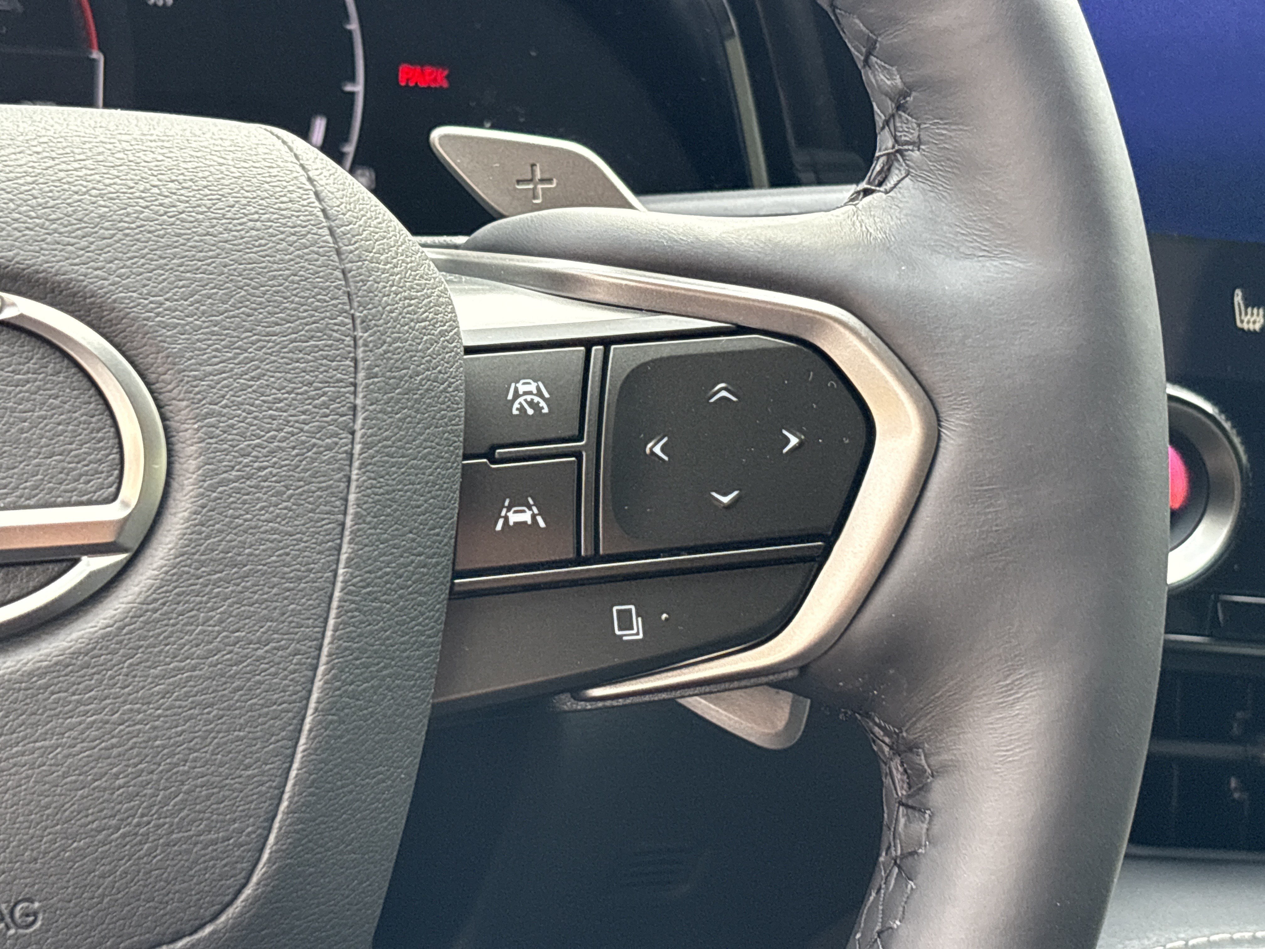New 2026 Lexus NX 350 AWD w/ Accessory Package (2T) image 22