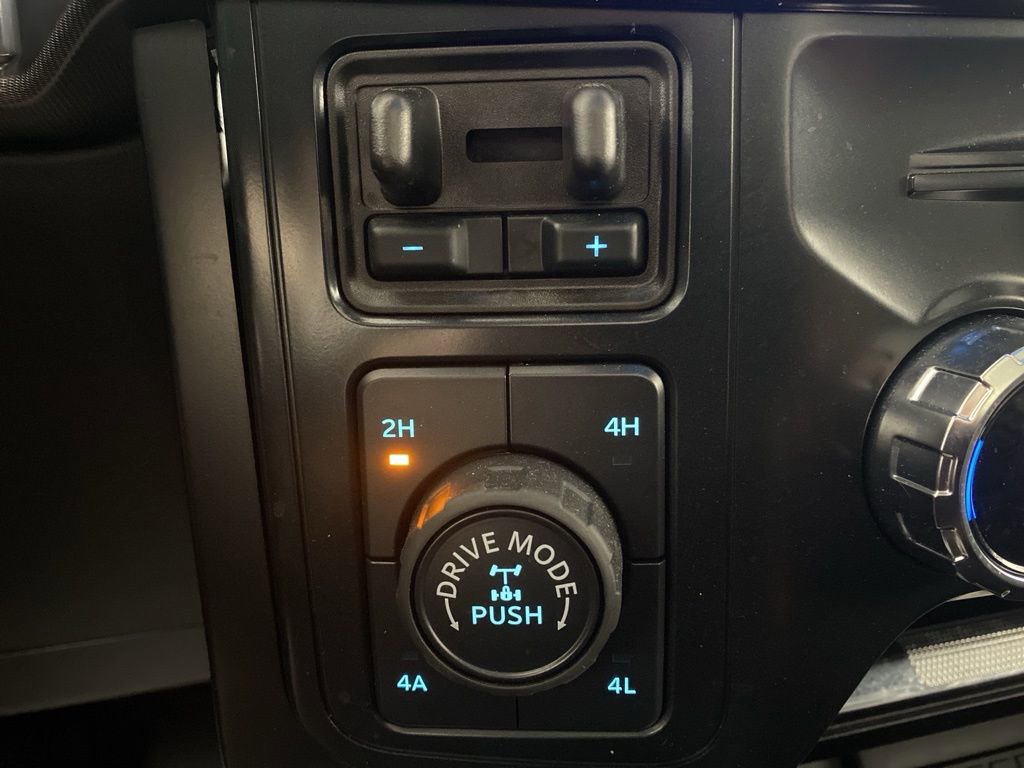 Used 2024 Ford F150 Raptor image 29