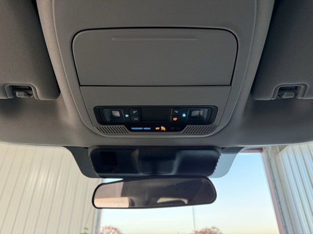 Used 2022 Ford F150 XLT image 28