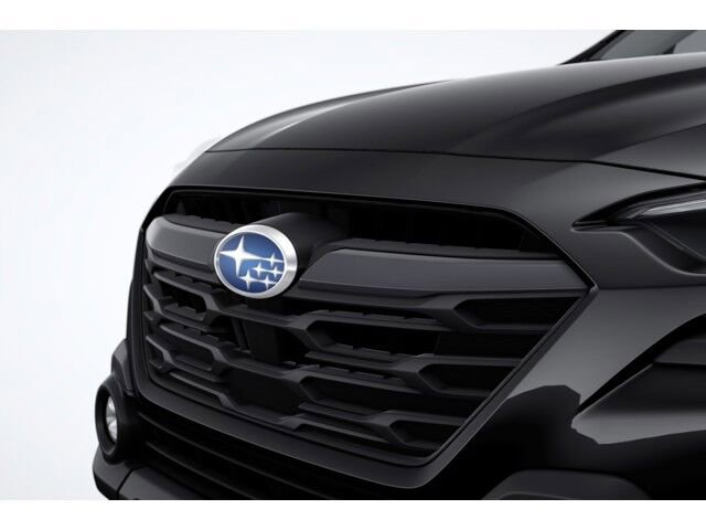 New 2025 Subaru Outback Premium image 11