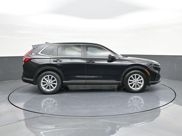 Certified 2024 Honda CR-V EX image 24