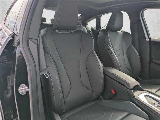 Used 2026 BMW 228i w/ Premium Package FWD image 21