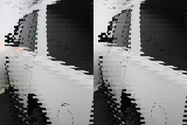 Used 2017 Cadillac Escalade Luxury AWD/4WD image 10