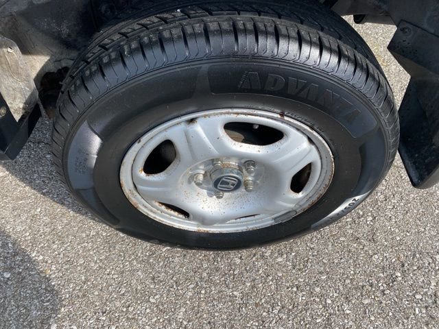 Used 2003 Honda CR-V LX image 31