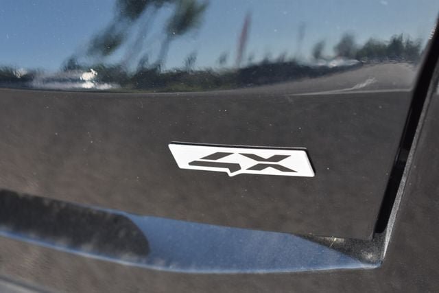 New 2026 Kia Sorento S AWD/4WD image 14