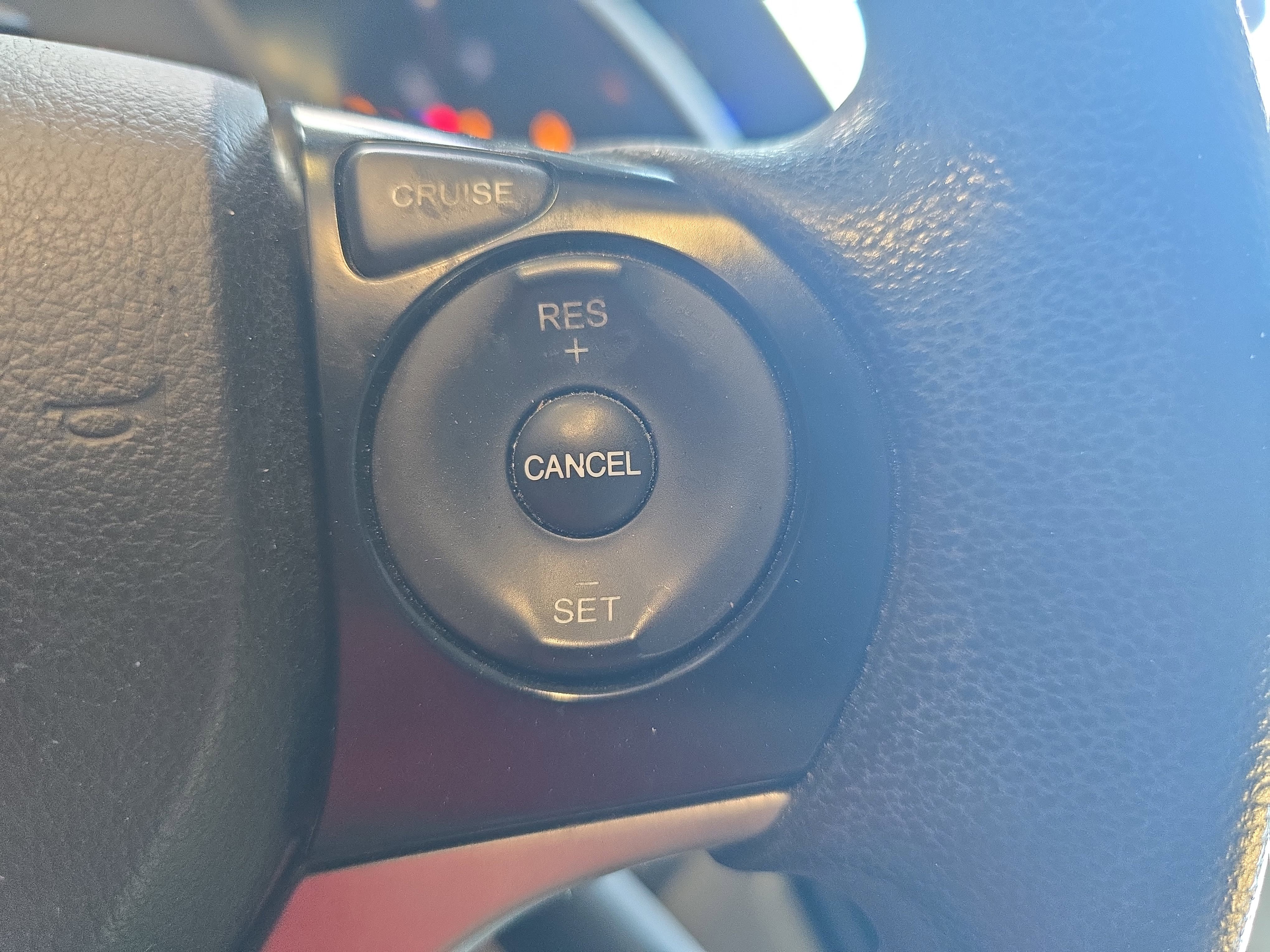 Used 2012 Honda Civic LX image 20
