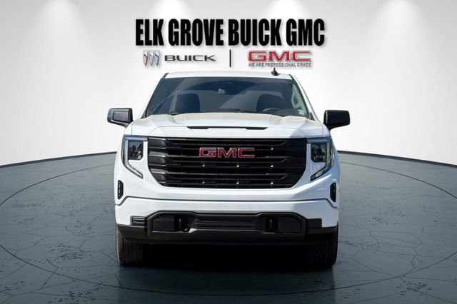 New 2026 GMC Sierra 1500 Pro image 9