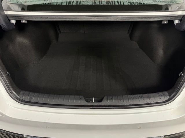 Used 2019 Kia Optima LX image 26