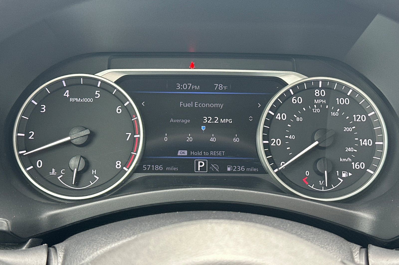 Certified 2024 Nissan Sentra SV image 28