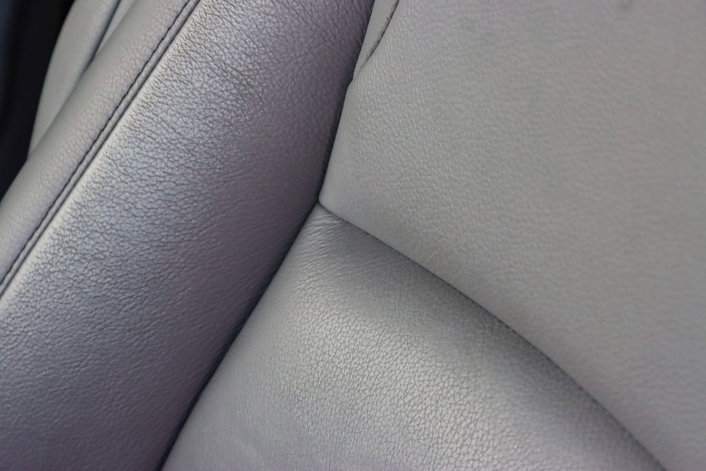 Used 2024 Honda Odyssey EX-L image 53