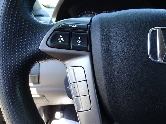Used 2016 Honda Odyssey SE image 26