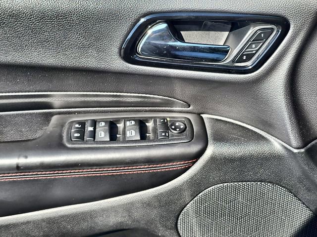 Used 2024 Dodge Durango GT image 19