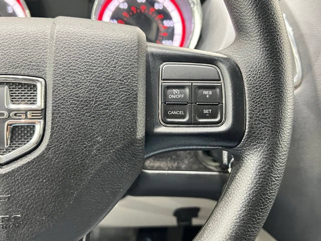 Used 2020 Dodge Grand Caravan SE FWD image 32