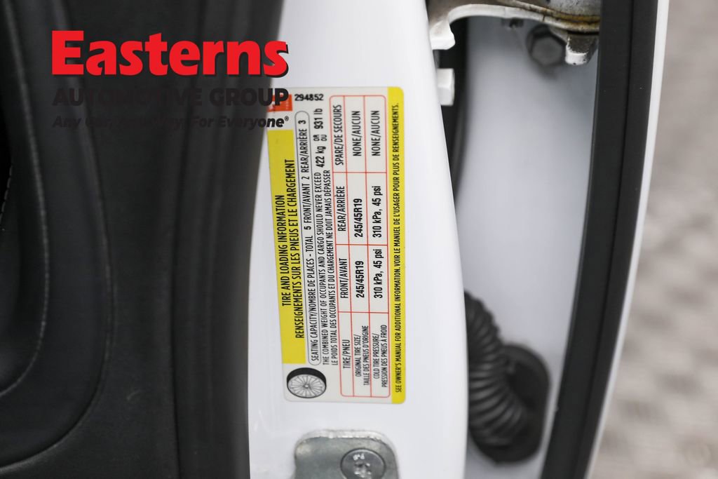 Used 2018 Tesla Model S 75D image 33