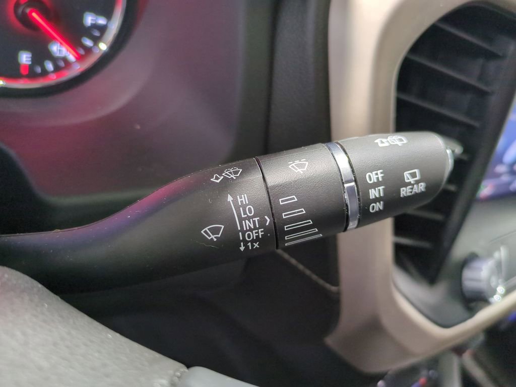 Used 2023 GMC Acadia Denali w/ Denali Ultimate Package image 33