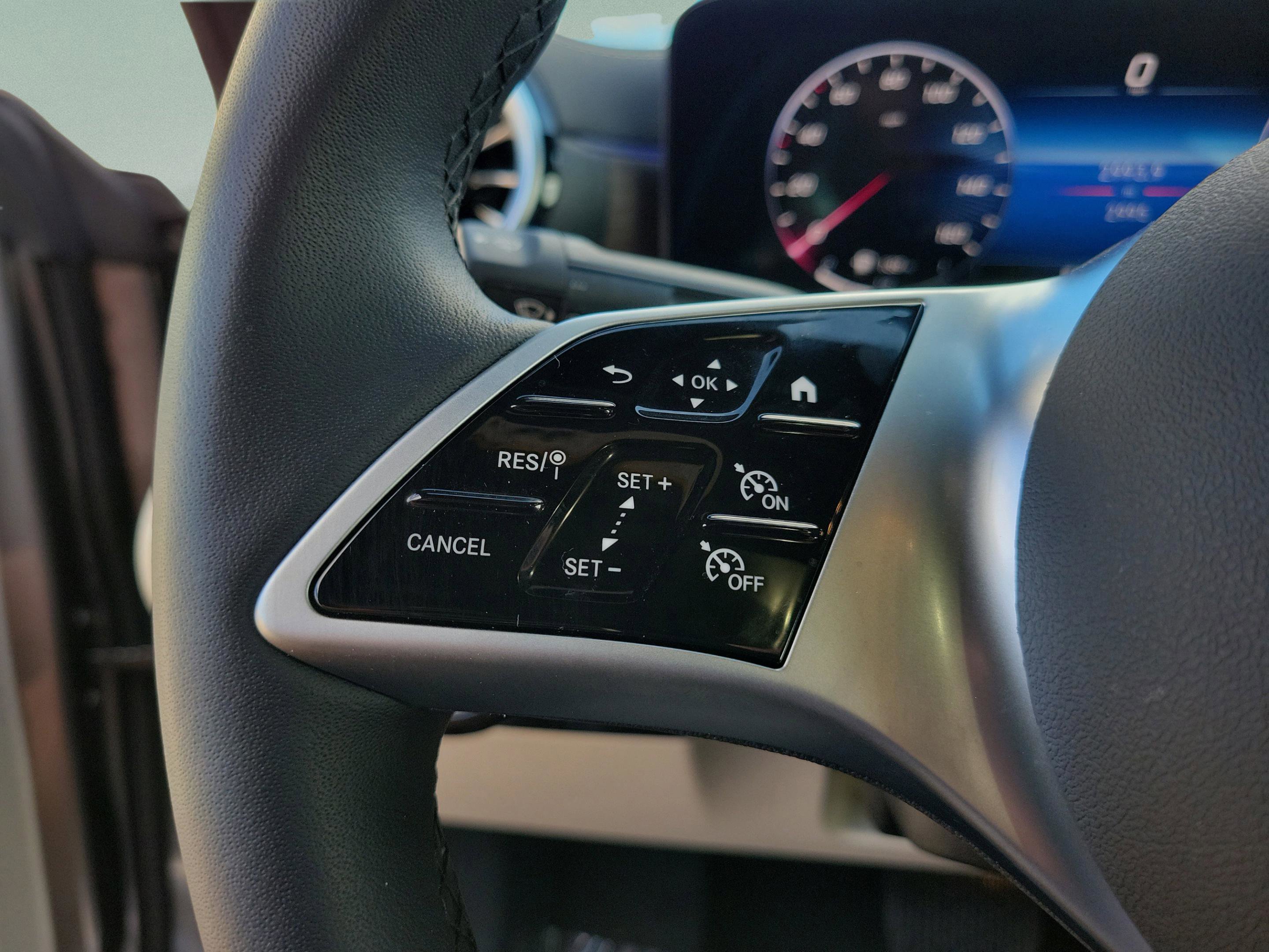 Certified 2026 Mercedes-Benz CLA 250 image 30