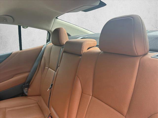 Used 2020 Subaru Legacy Touring XT w/ Popular Package #3 image 13