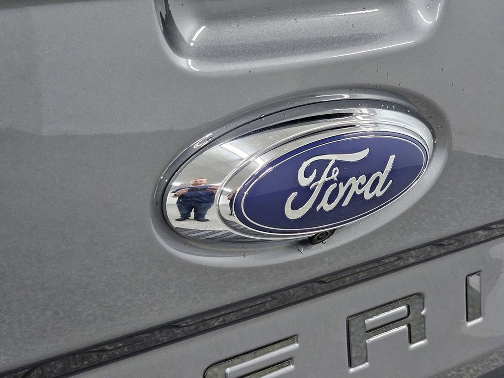 Used 2023 Ford Maverick XLT w/ XLT Luxury Package image 25