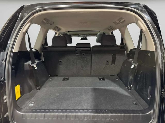 Used 2019 Lexus GX 460 Premium AWD/4WD image 32
