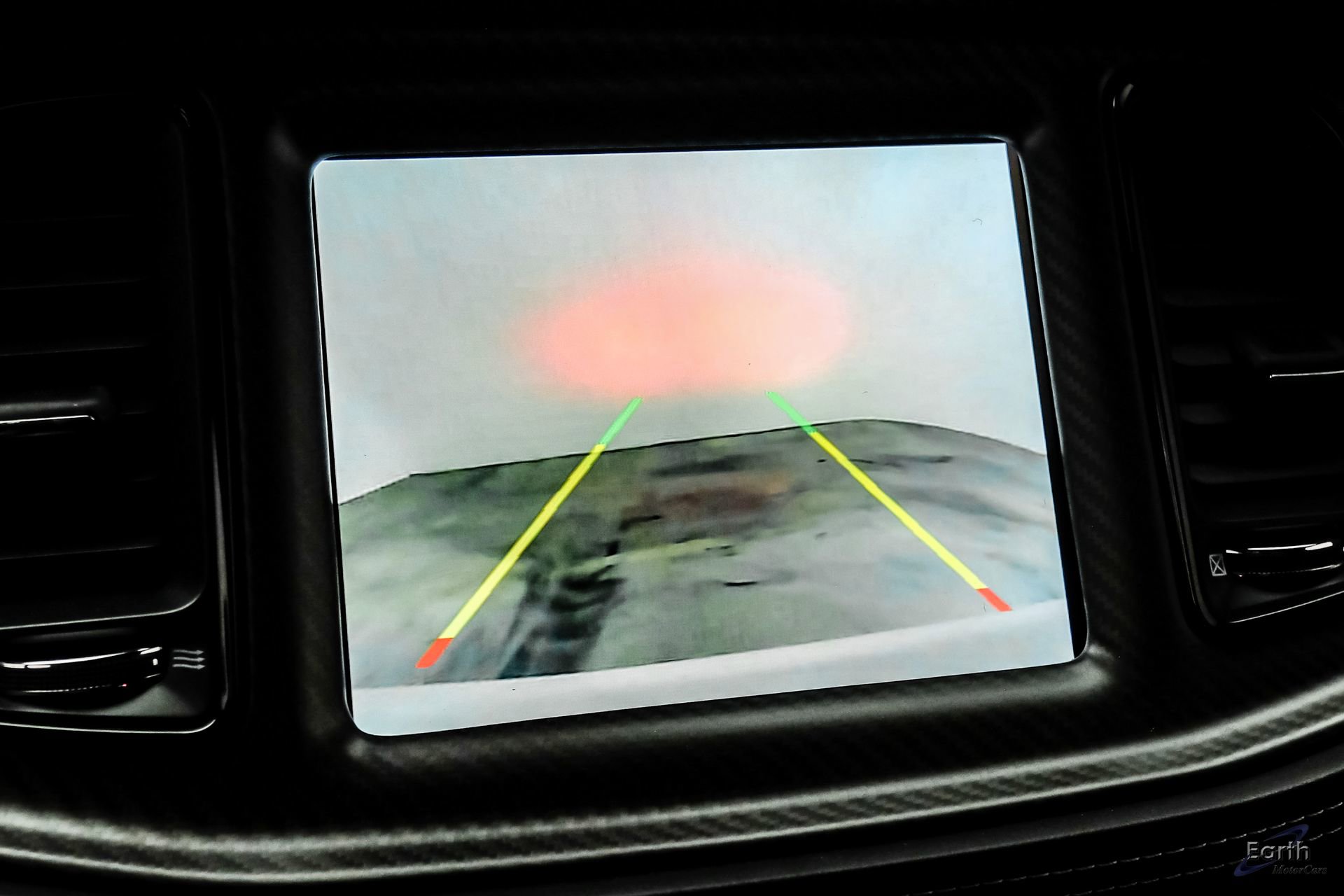 Used 2023 Dodge Challenger SRT Hellcat Redeye image 77