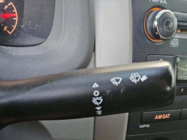 Used 2010 Toyota Corolla LE FWD image 10