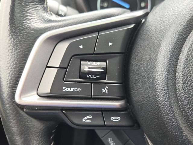Used 2019 Subaru Ascent Limited w/ Popular Package #3 AWD/4WD image 14