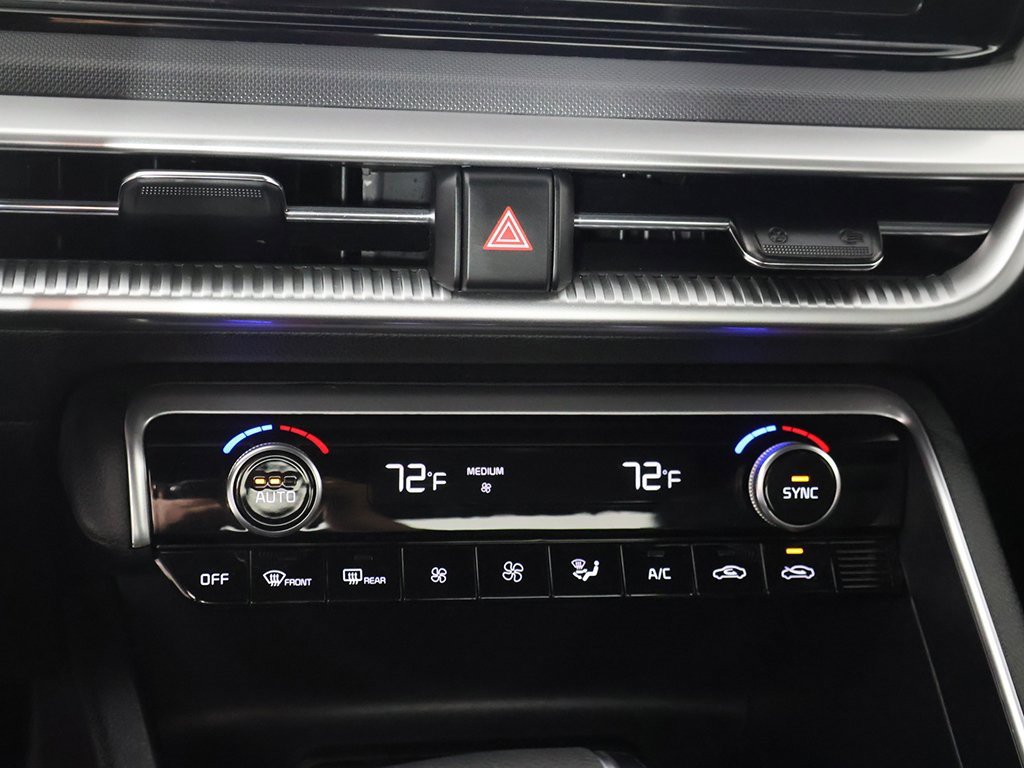 Used 2023 Kia K5 GT-Line w/ GT-Line Premium Package image 42