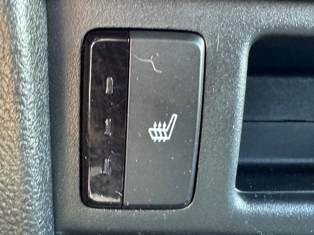 Used 2022 Honda Passport EX-L image 22