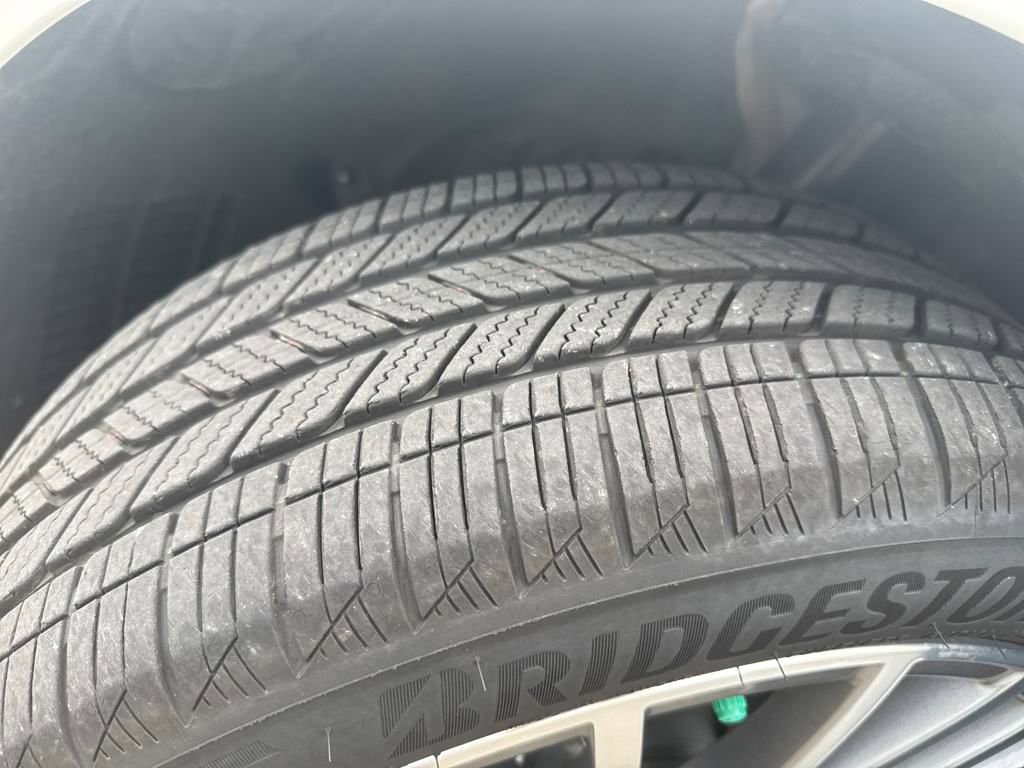 Used 2025 Mercedes-Benz CLA 250 4MATIC image 28