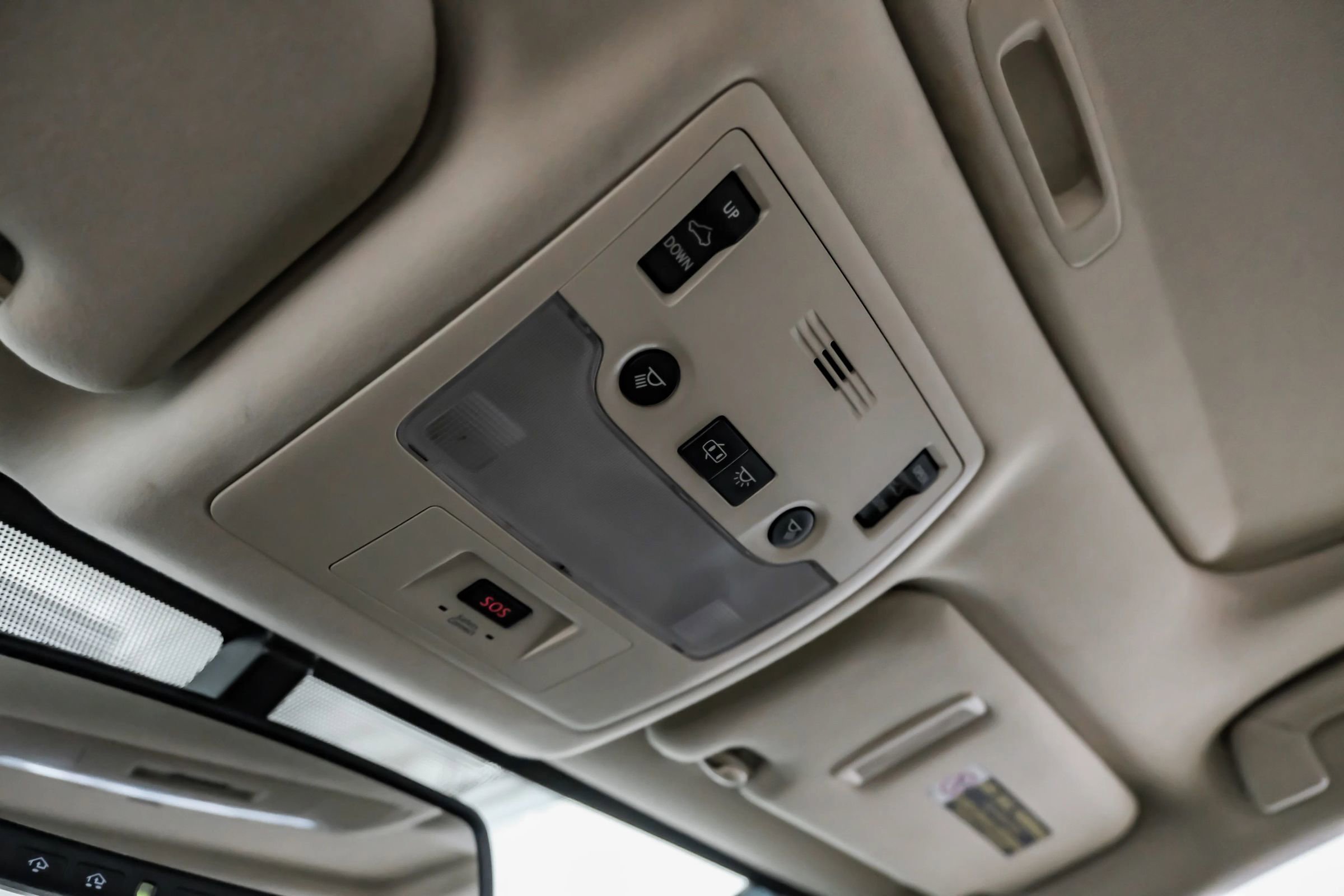 Used 2014 Lexus IS 350 w/ Navigation Package image 28