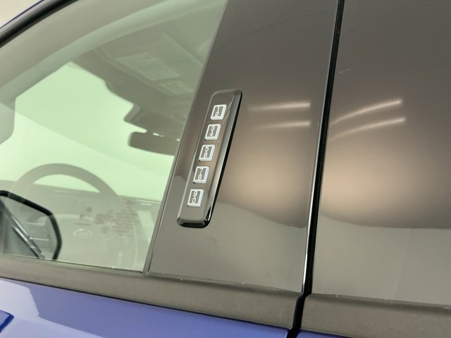 New 2026 Ford F350 Lariat image 14