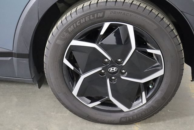 Used 2024 Hyundai Ioniq 5 SEL RWD image 41