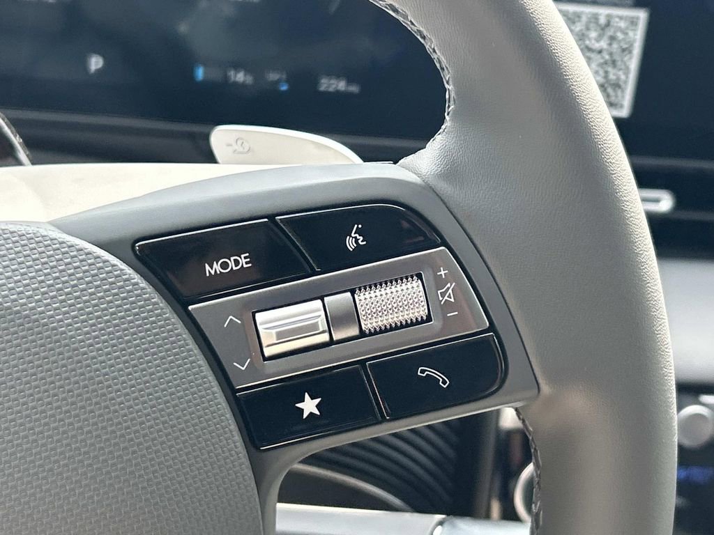 New 2026 Hyundai Ioniq 5 SEL AWD/4WD image 29