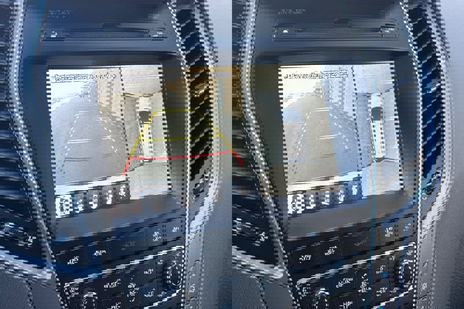 Used 2018 Hyundai Santa Fe Sport w/ Cargo Package image 19