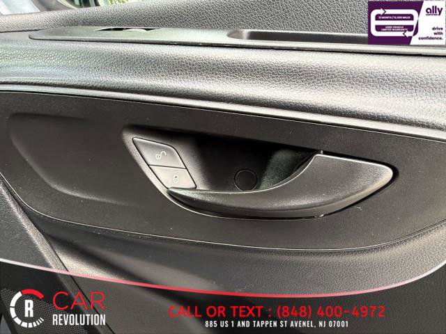 Used 2019 Mercedes-Benz Sprinter 170 image 34