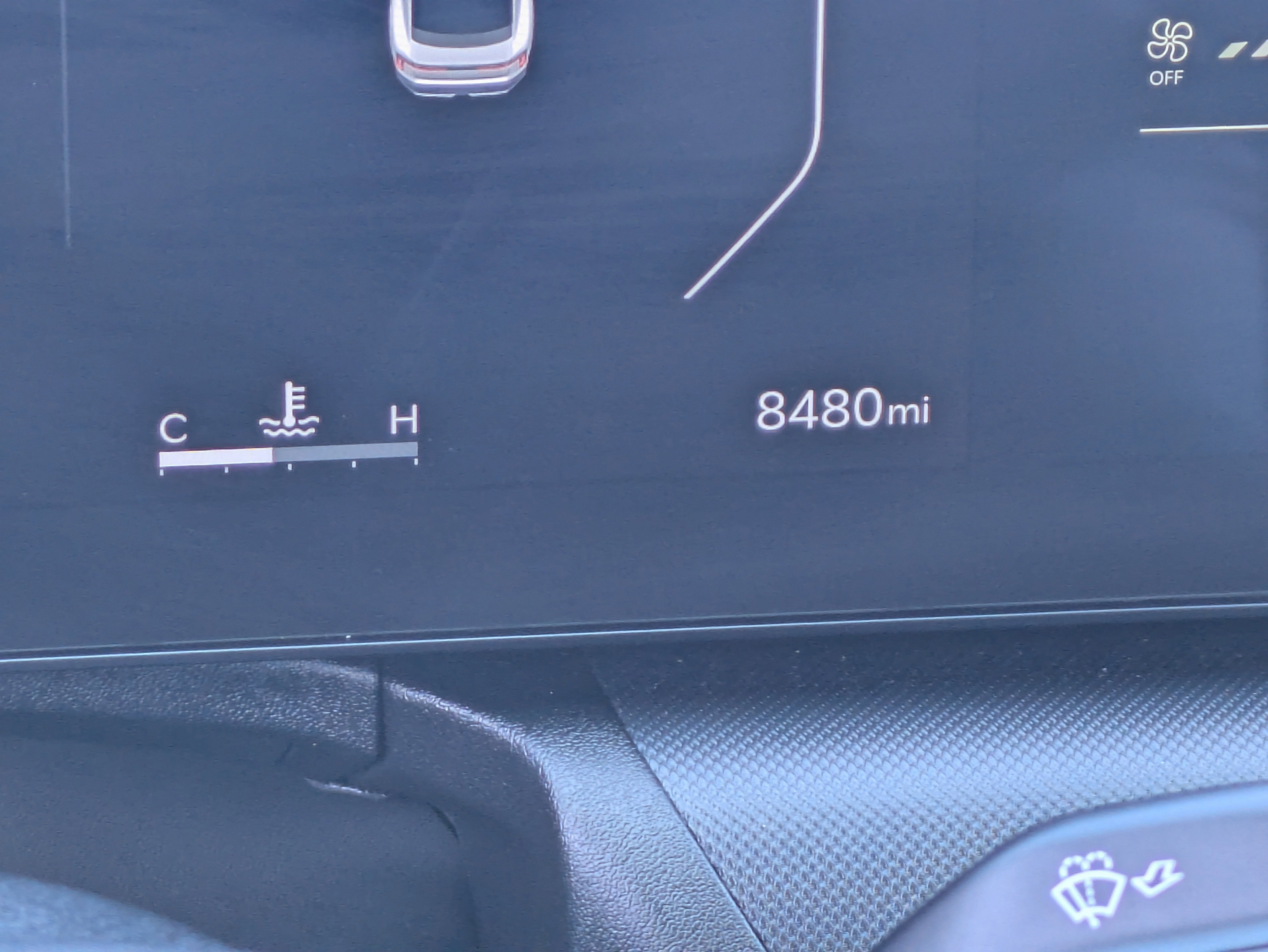 Certified 2025 Kia K4 EX FWD image 29