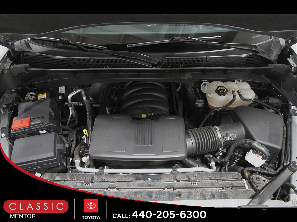 Used 2024 GMC Sierra 1500 Elevation w/ Preferred Package AWD/4WD image 20